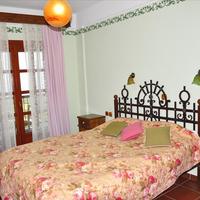 Отель (гостиница) в Греции, Центральная Македония, Центр, 720 кв.м.