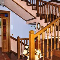 Отель (гостиница) в Греции, Центральная Македония, Центр, 720 кв.м.