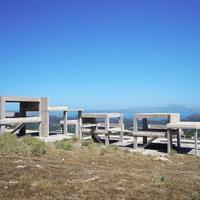 Townhouse in Greece, Crete, Chania, 381 sq.m.