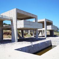 Townhouse in Greece, Crete, Chania, 381 sq.m.