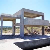 Townhouse in Greece, Crete, Chania, 381 sq.m.