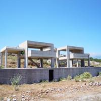 Townhouse in Greece, Crete, Chania, 381 sq.m.