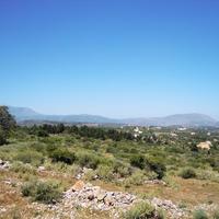 Townhouse in Greece, Crete, Chania, 381 sq.m.