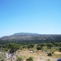 Townhouse in Greece, Crete, Chania, 381 sq.m.