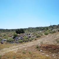 Townhouse in Greece, Crete, Chania, 381 sq.m.