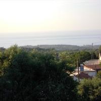 Земельный участок в Греции, Крит, 6078 кв.м.