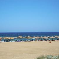 Земельный участок в Греции, Крит, Ханья, 1386 кв.м.