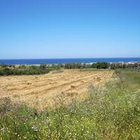 Land plot in Greece, Crete, Chania, 26670 sq.m.