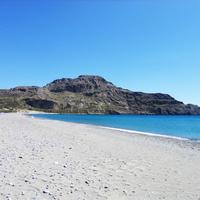 Земельный участок в Греции, Крит, 1965 кв.м.