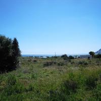 Земельный участок в Греции, Крит, 1965 кв.м.