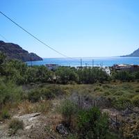 Земельный участок в Греции, Крит, 3821 кв.м.