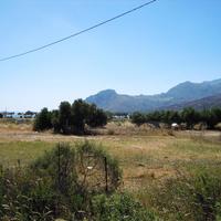 Land plot in Greece, Crete, 294 sq.m.