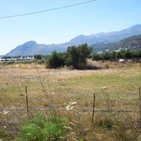 Земельный участок в Греции, Крит, 294 кв.м.