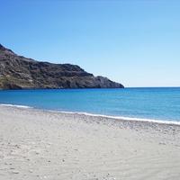 Land plot in Greece, Crete, 1901 sq.m.