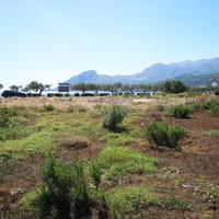 Land plot in Greece, Crete, 1901 sq.m.