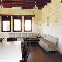 Вилла в Греции, Ионические острова, 111 кв.м.