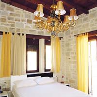 Вилла в Греции, Ионические острова, 111 кв.м.