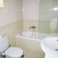 Вилла в Греции, Ионические острова, 111 кв.м.