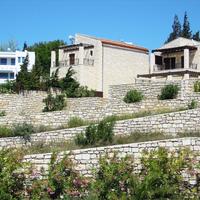 Вилла в Греции, Ионические острова, 111 кв.м.