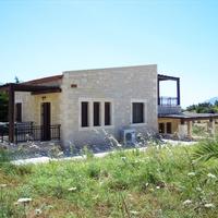 Вилла в Греции, Ионические острова, 111 кв.м.