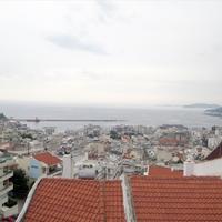 Townhouse in Greece, Kavala, 102 sq.m.