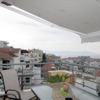 Townhouse in Greece, Kavala, 102 sq.m.