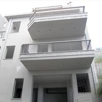 Таунхаус в Греции, Кавала, 182 кв.м.