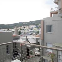 Таунхаус в Греции, Кавала, 182 кв.м.