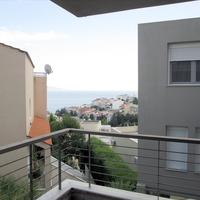 Таунхаус в Греции, Кавала, 182 кв.м.