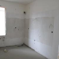 Таунхаус в Греции, Кавала, 182 кв.м.