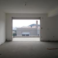 Таунхаус в Греции, Кавала, 182 кв.м.