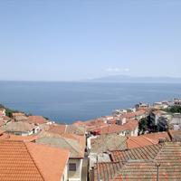 Квартира в Греции, Кавала, 74 кв.м.