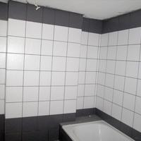 Квартира в Греции, Кавала, 74 кв.м.