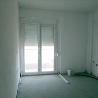 Квартира в Греции, Кавала, 74 кв.м.