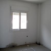 Квартира в Греции, Кавала, 74 кв.м.