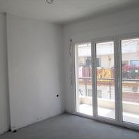 Квартира в Греции, Кавала, 74 кв.м.