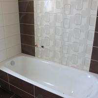 Другое в Греции, Пелопоннес, 137 кв.м.