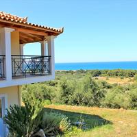 Other in Greece, Peloponnese, 140 sq.m.