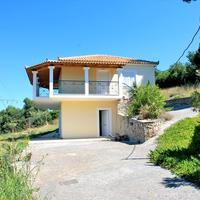Other in Greece, Peloponnese, 140 sq.m.