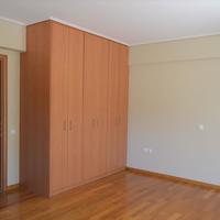 Другое в Греции, Центральная Греция, Vo, 214 кв.м.