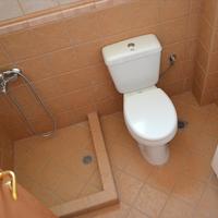 Другое в Греции, Центральная Греция, Vo, 214 кв.м.