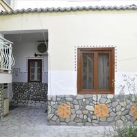 Квартира в Греции, Центральная Македония, Центр, 105 кв.м.