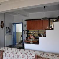 Квартира в Греции, Центральная Македония, Центр, 105 кв.м.