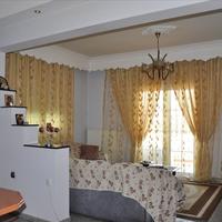 Квартира в Греции, Центральная Македония, Центр, 105 кв.м.