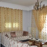 Квартира в Греции, Центральная Македония, Центр, 105 кв.м.
