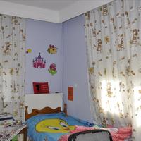 Квартира в Греции, Центральная Македония, Центр, 105 кв.м.