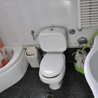 Квартира в Греции, Центральная Македония, Центр, 105 кв.м.