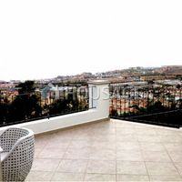 Villa in Spain, Canary Islands, Santa Cruz de Tenerife, 310 sq.m.