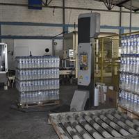 Бизнес-центр в Греции, Центральная Македония, Хал, 4000 кв.м.