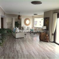 Villa in Spain, Canary Islands, Santa Cruz de Tenerife, 310 sq.m.